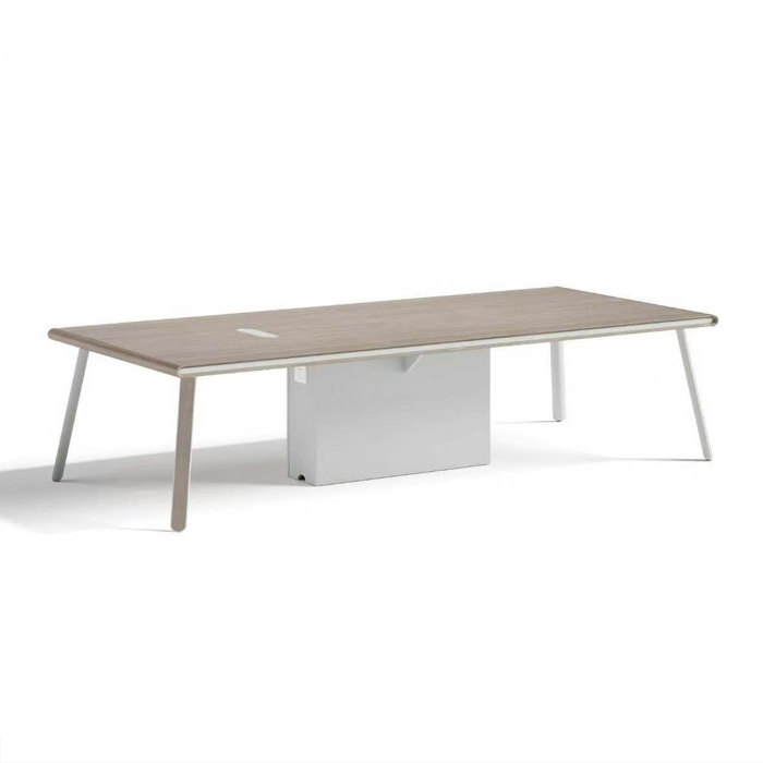 Coference Table