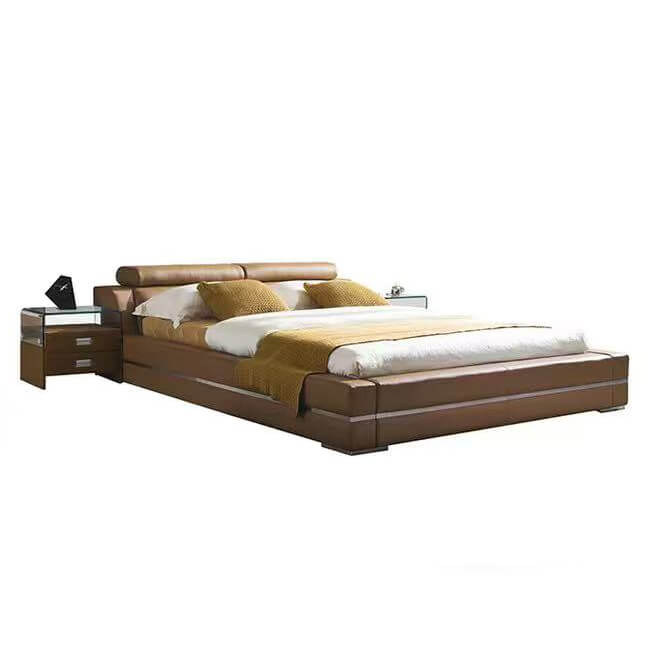 GC1685bed