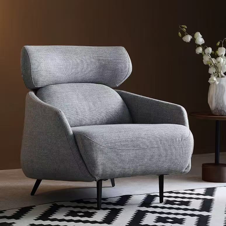 GS9002 FC-LUNA96 CT713 