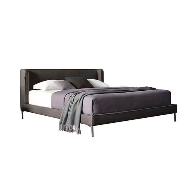 GC1701.bed