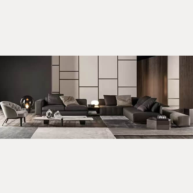 GS9077-Minotti.sofa