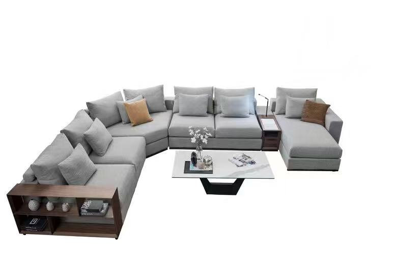 GS9001.sofa