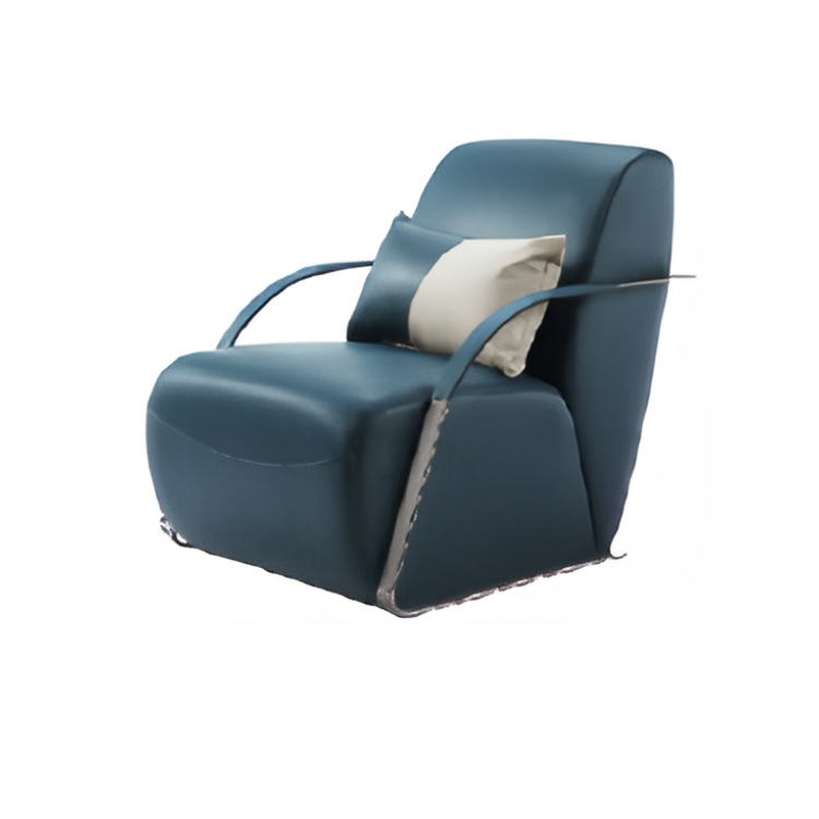 Master chair