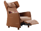 Master chair 