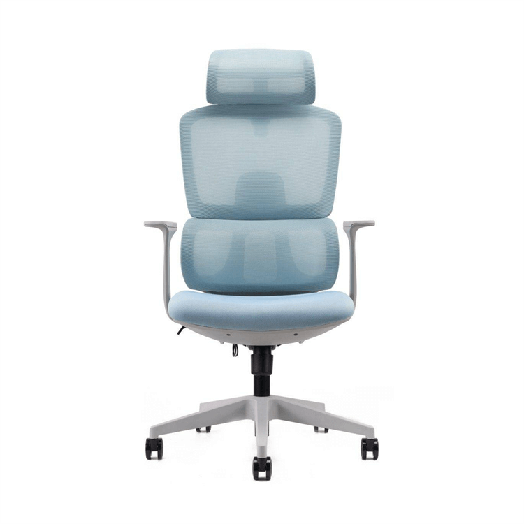 Supervisor Chair