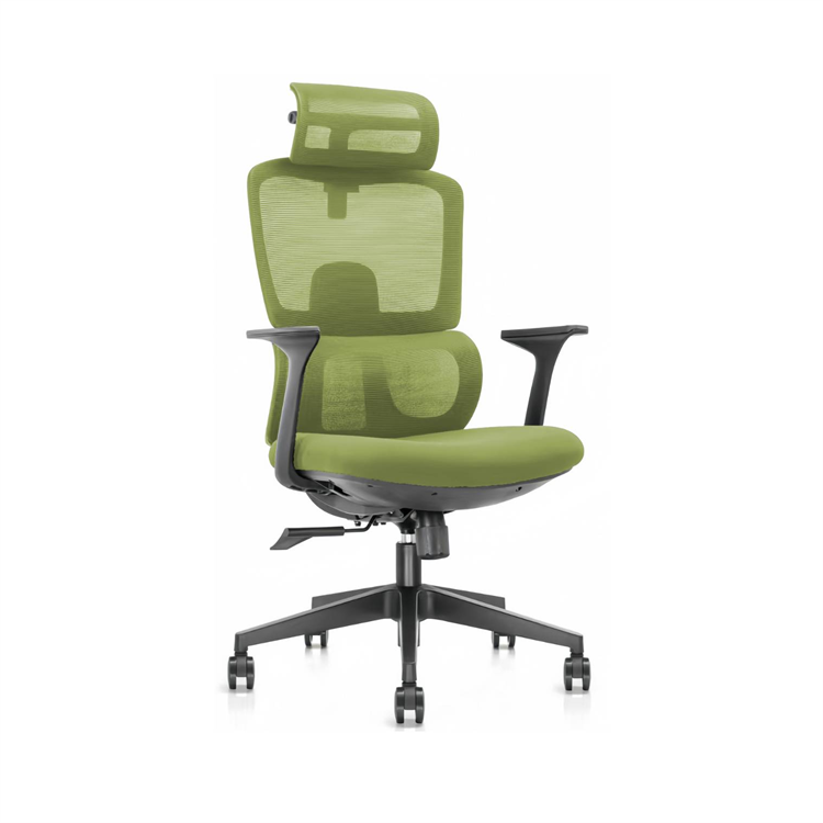 Supervisor Chair