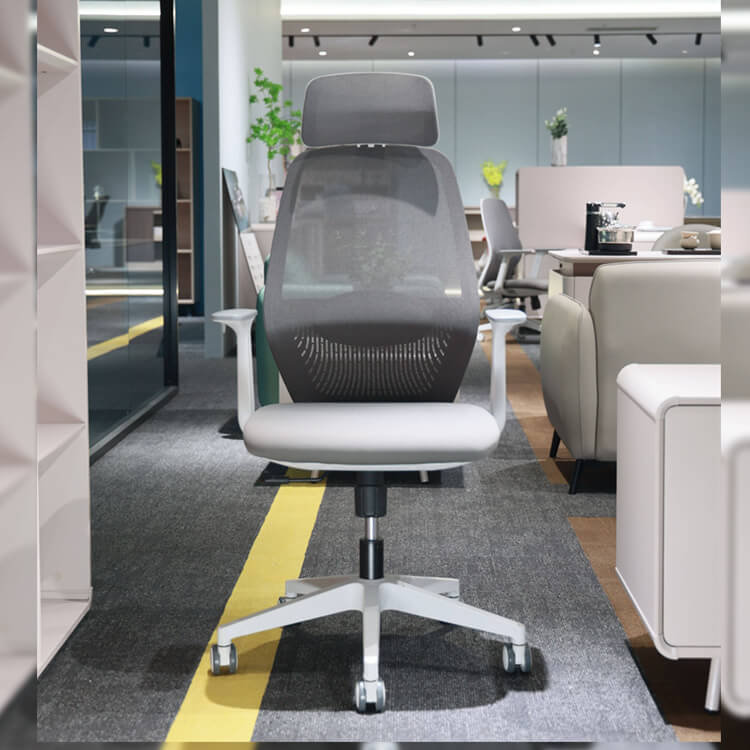 Supervisor Chair