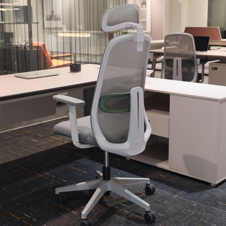 Supervisor Chair