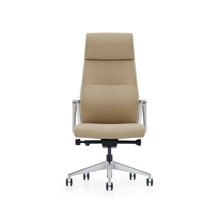 Supervisor Chair