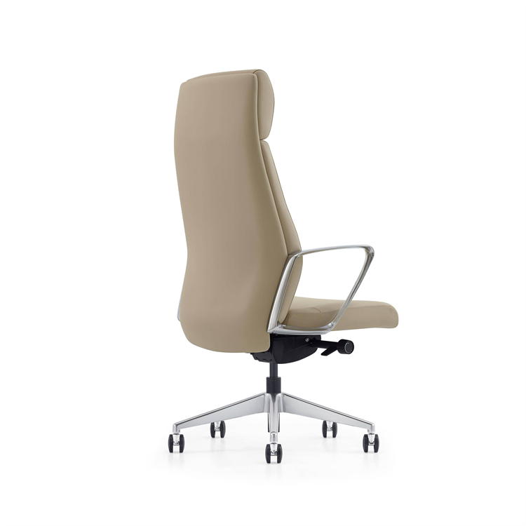 Supervisor Chair