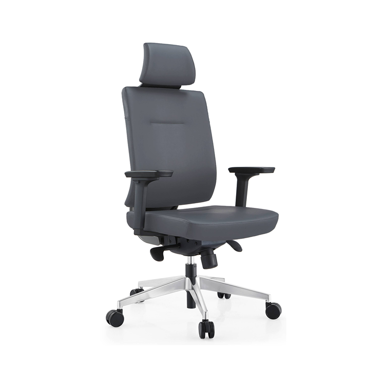 Supervisor Chair
