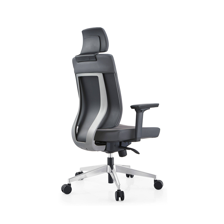 Supervisor Chair