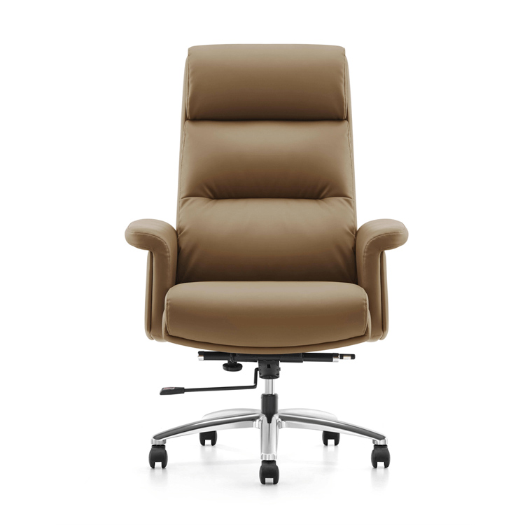 Supervisor Chair