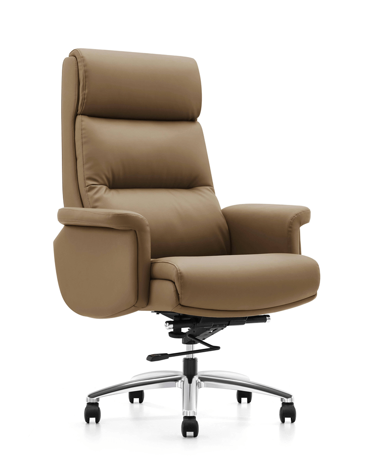 Supervisor Chair