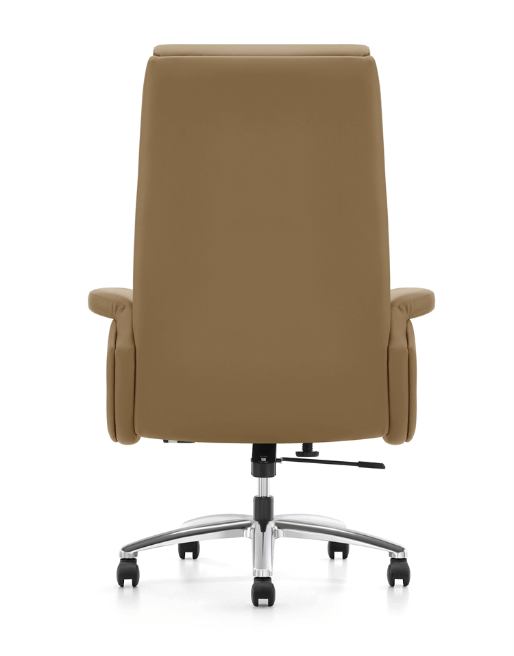 Supervisor Chair