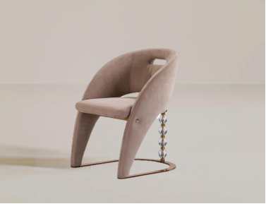 Dining chair