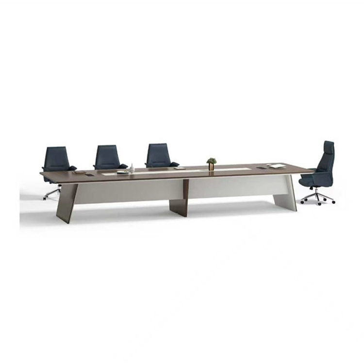 Coference Table