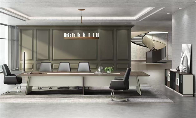 Coference Table