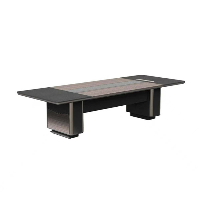 Coference Table