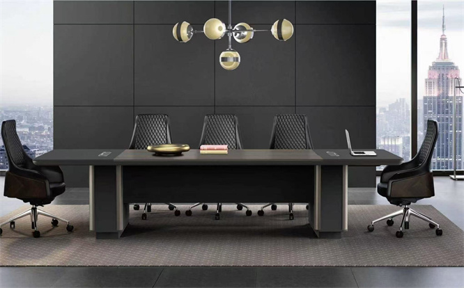 Coference Table