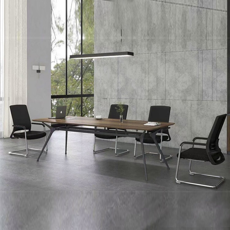 Coference Table