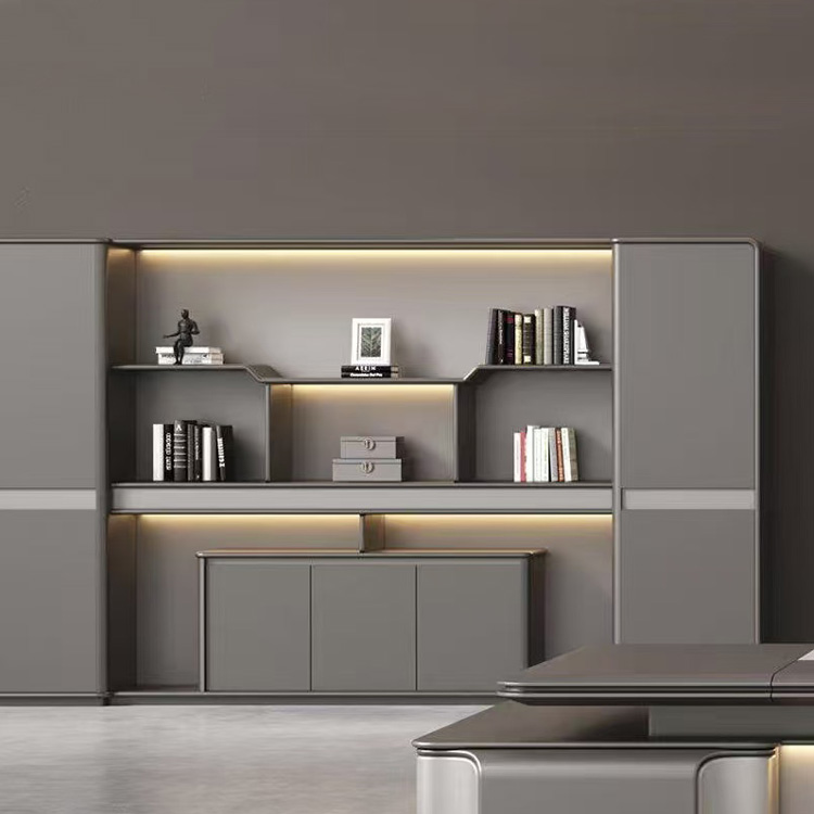 File cabinet
