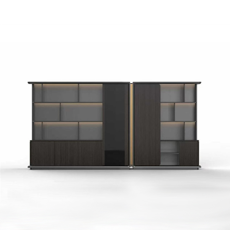 File cabinet