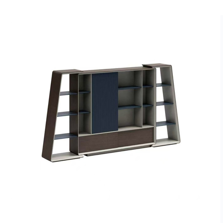 File cabinet