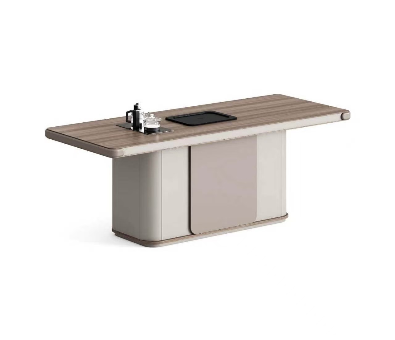 Office Tea Table