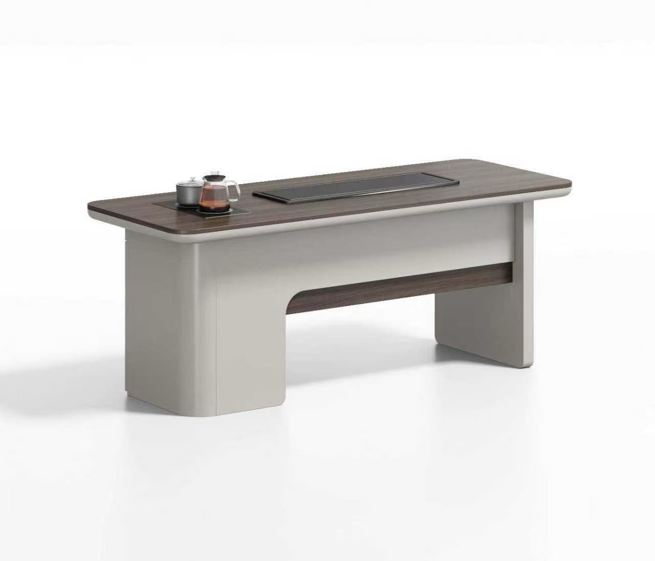 Office Tea Table