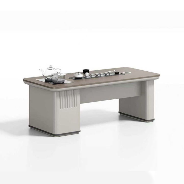 Office Tea Table