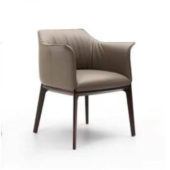Tea Chair