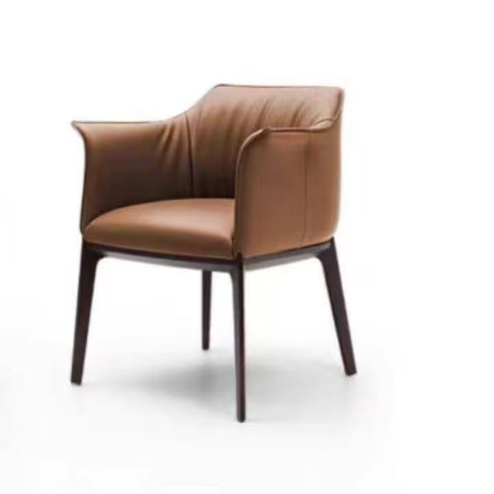 Tea Chair