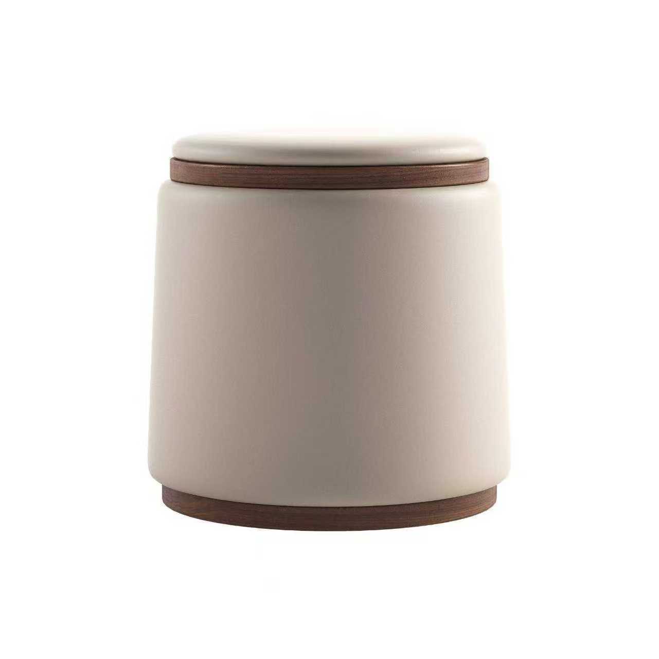 Tea Chair 