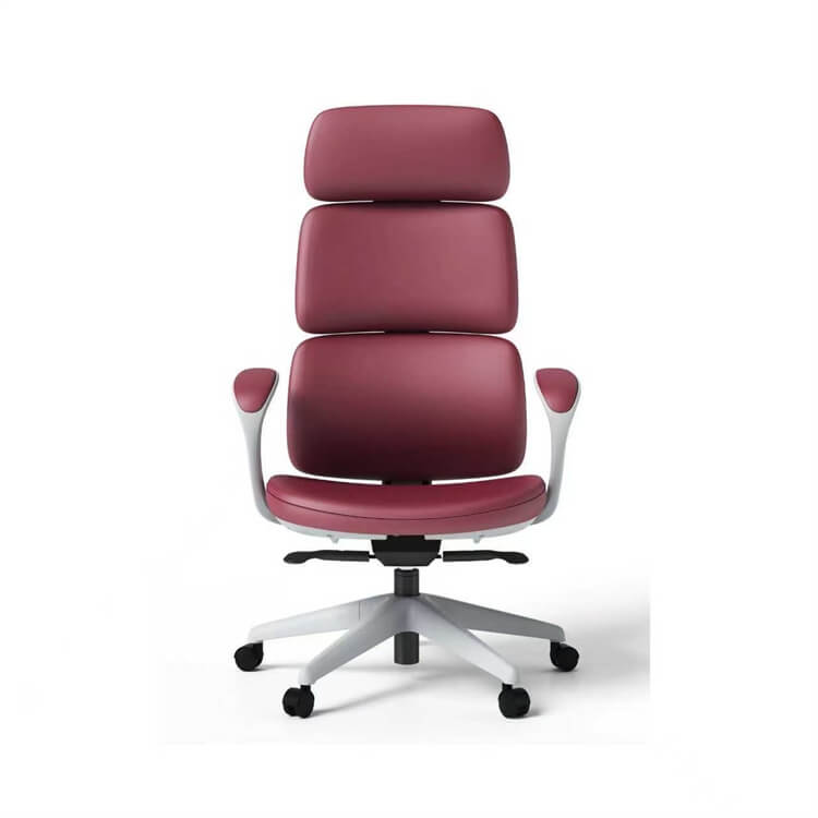 Supervisor Chair