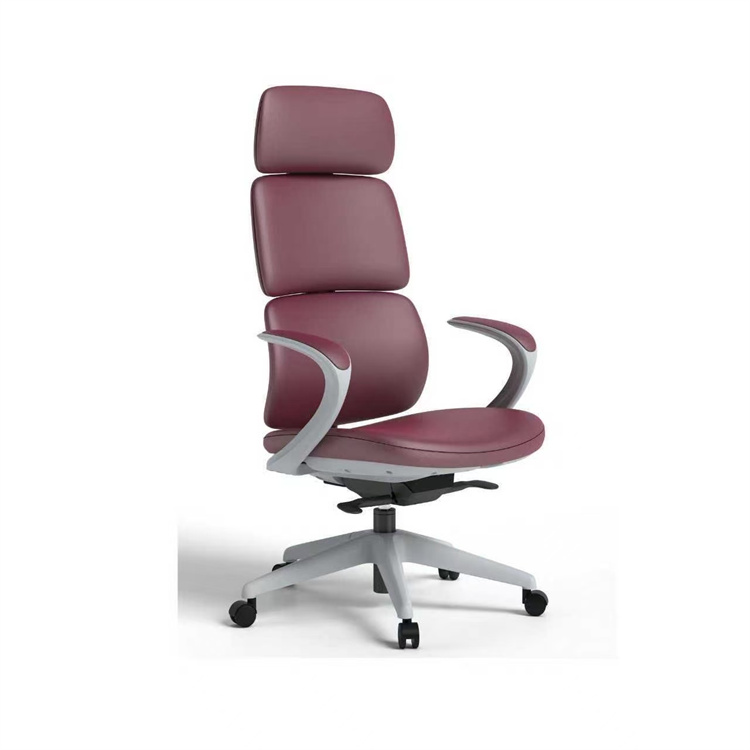 Supervisor Chair