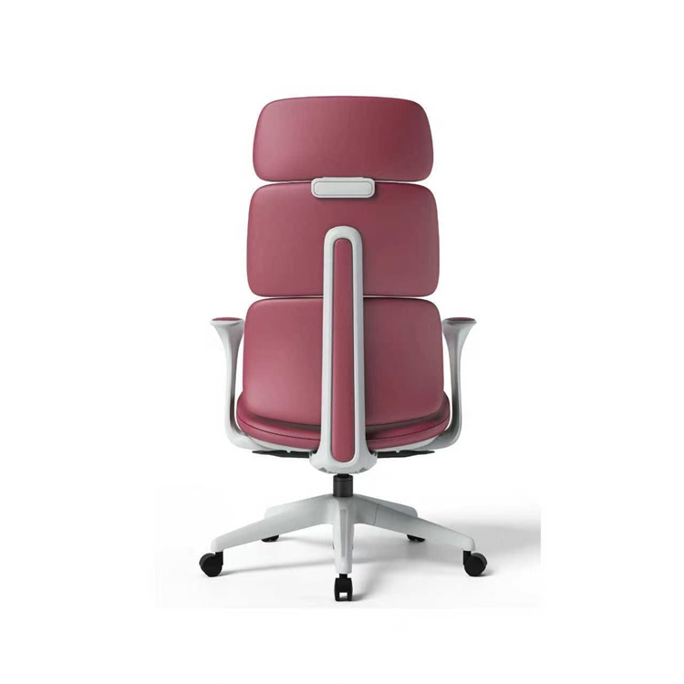 Supervisor Chair