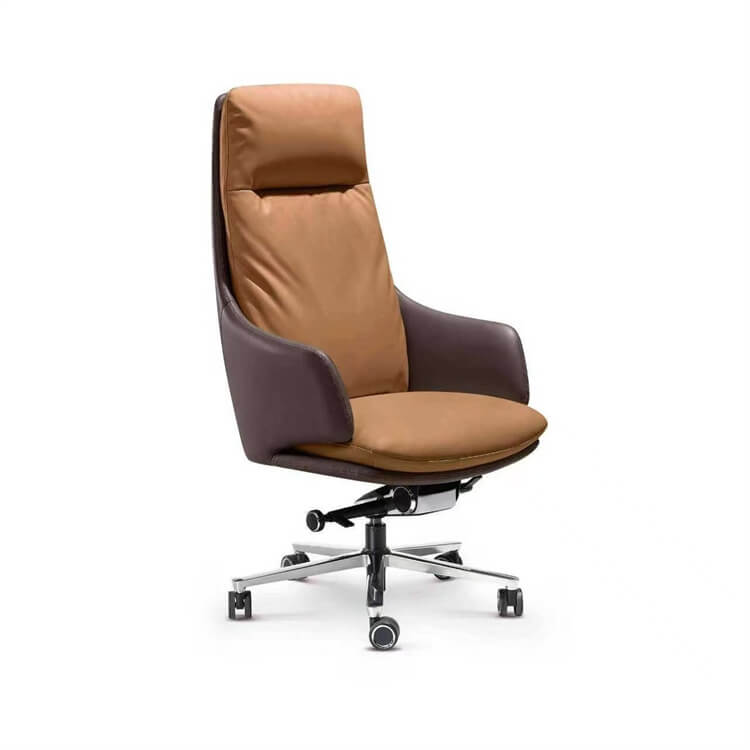 Supervisor Chair