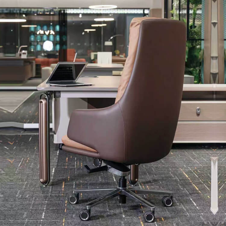 Supervisor Chair
