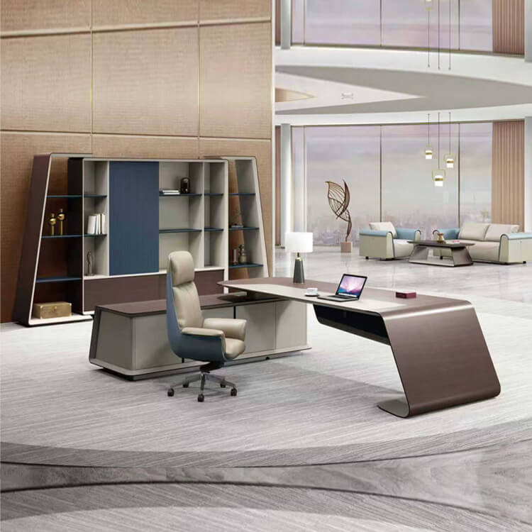 Office Desk